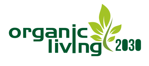 organicliving2030.net