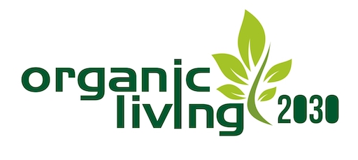 organicliving2030.net